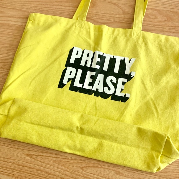 Nordstrom Canvas Bags Alexander Wang and Anniversary Sale - Picture 6 of 8